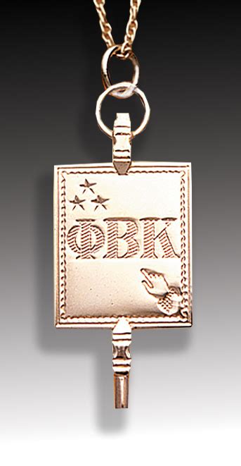 phi beta kappa key|Phi Beta Kappa: The Key Collection .